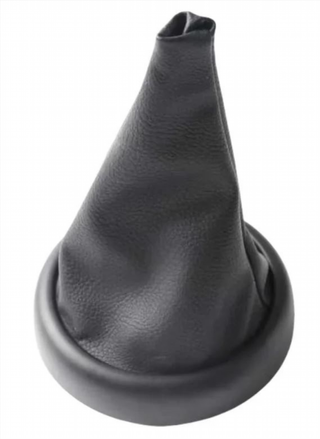 Funda palanca de cambios falda Mini R50 R52 R53