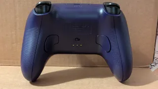 Mando 8BitDo Ultimate 2.4g