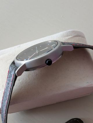 Orologio Seiko Vintage