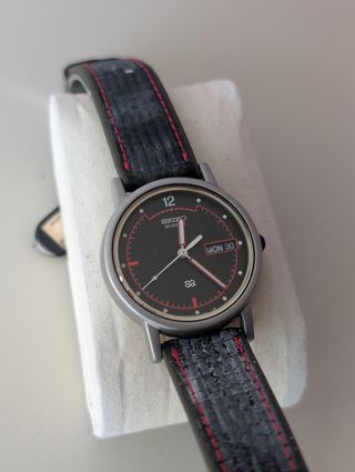 Orologio Seiko Vintage