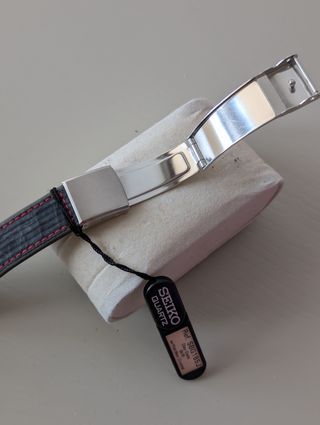 Orologio Seiko Vintage