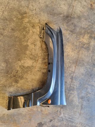 Aleta Delantera Jeep Grand Cherokee II