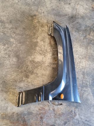 Aleta Delantera Jeep Grand Cherokee II