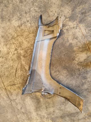 Aleta Delantera Jeep Grand Cherokee II