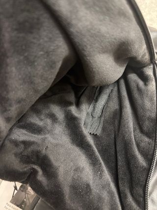 Manoplas Carro Bebé Kids Zone Jane