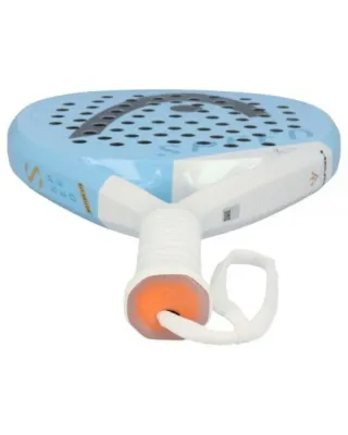 Pala de pádel HEAD VIBE