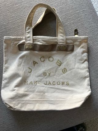 bolso Marc Jacobs