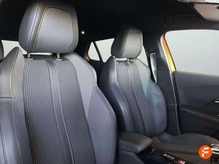 Peugeot 2008 GT Puretech 130 S&S 6 Vel. MAN