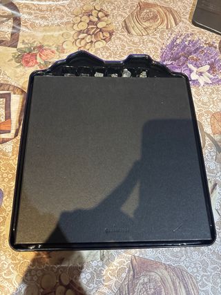 Monopoly City Juego de Mesa