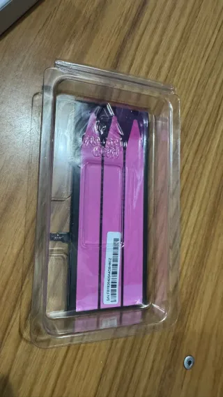 Batteria iPhone 6S Plus Originale Nuova