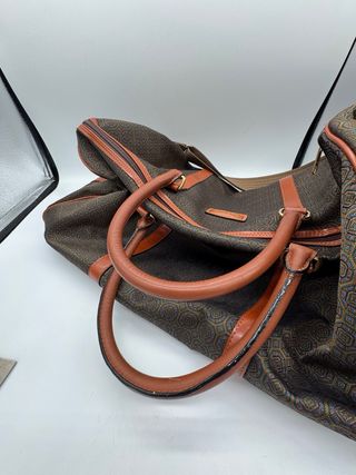 Bolso de viaje Guy Laroche