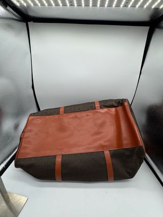 Bolso de viaje Guy Laroche