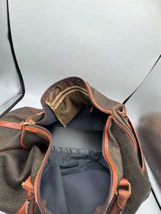 Bolso de viaje Guy Laroche