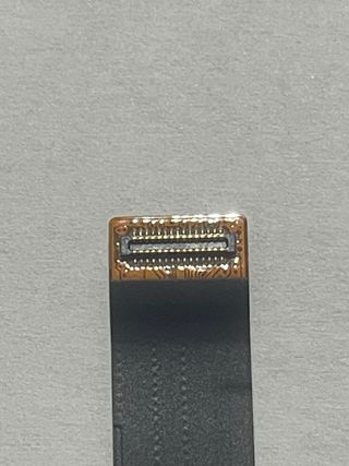 Flex principale originale Xiaomi Redmi 7