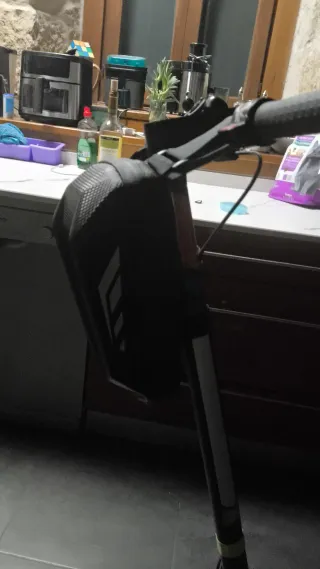 Patinete Eléctrico Xiaomi 2 Pro Nuevo