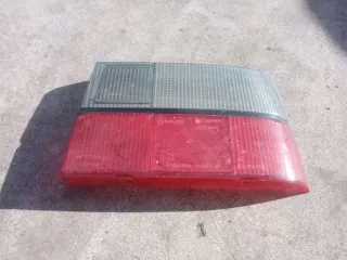 Fanale posteriore dx - Fiat Croma Turbo AD PROMO