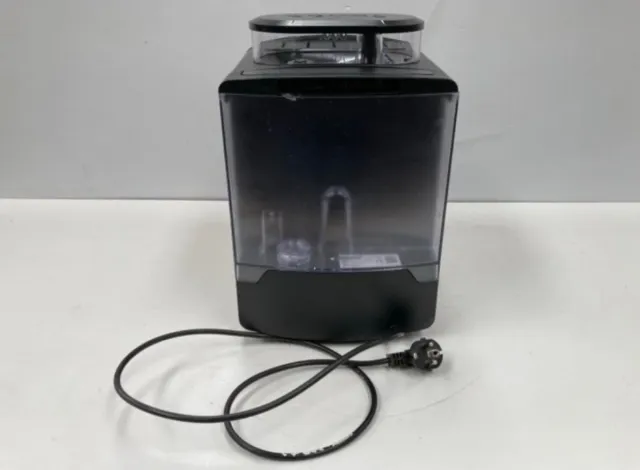 Cafetera Krups Arabica Automática