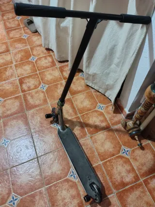 Patín Freestyle Adulto Oxelo