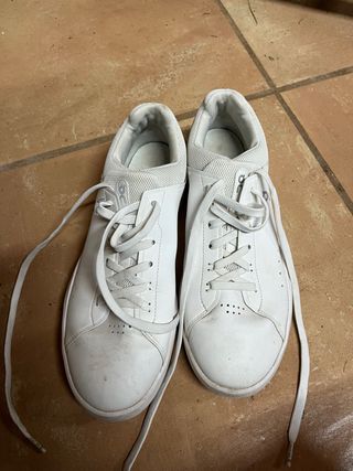 Zapatillas On Talla 44