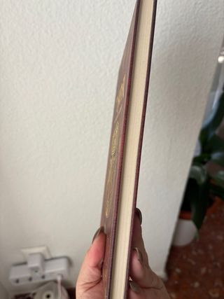 Thor y el poder de MJÖLNIR