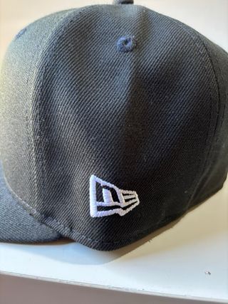 Gorra New Era 59Fifty Chicago White Sox