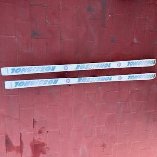 Esquís Rossignol 175cm con Fijaciones Salomon