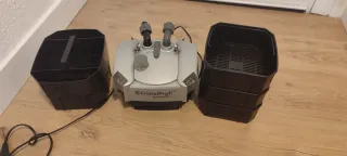 Filtro JBL CristalProfi 1901