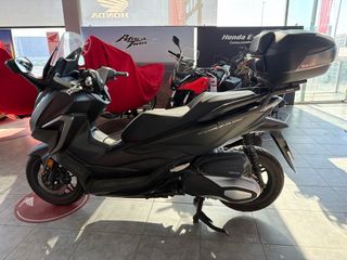 HONDA FORZA 350