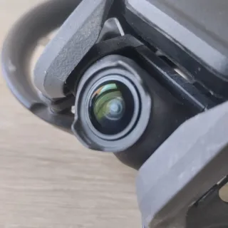 Dron FPV DJI Avata in ottime condizioni