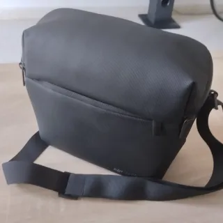 Dron FPV DJI Avata in ottime condizioni