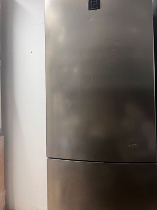 Due frigoriferi in buone condizioni