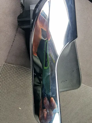 Alfa Romeo Giulietta 2014