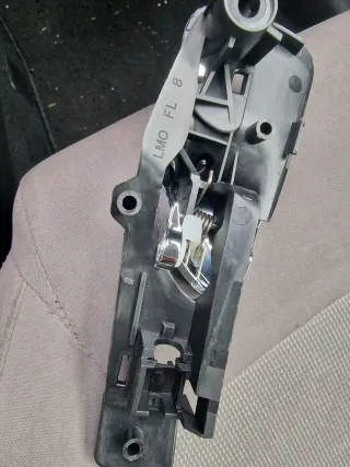 Alfa Romeo Giulietta 2014