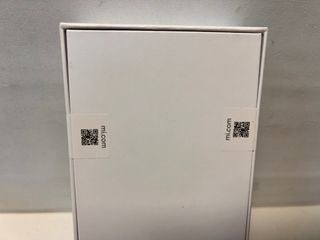 Xiaomi Redmi Note 14 Pro+ 5G