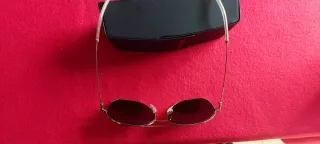 Gafas Police Italiana SPL358 HIGHWAY 1