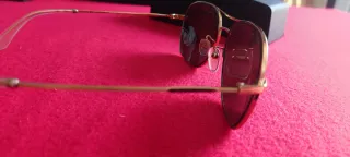 Gafas Police Italiana SPL358 HIGHWAY 1