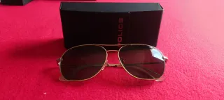 Gafas Police Italiana SPL358 HIGHWAY 1