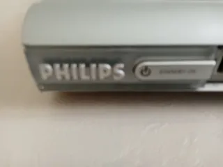 Lettore DVD Philips