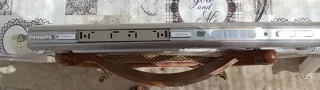 Lettore DVD Philips