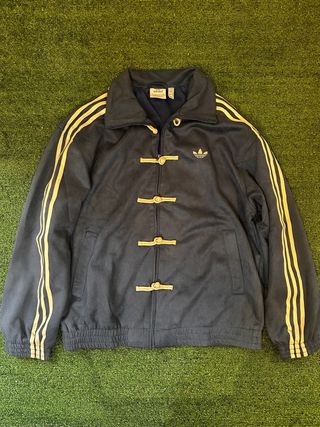 Adidas Originals Chinese New Year “Tang” Chaqueta