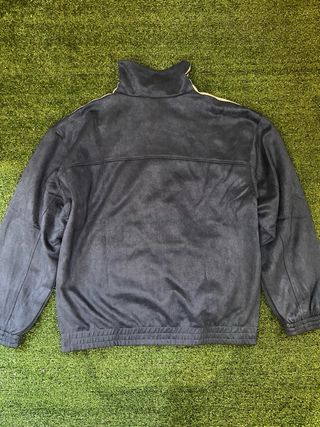 Adidas Originals Chinese New Year “Tang” Chaqueta