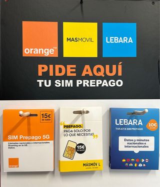 SOMOS DISTRIBUIDORES OFICIALES