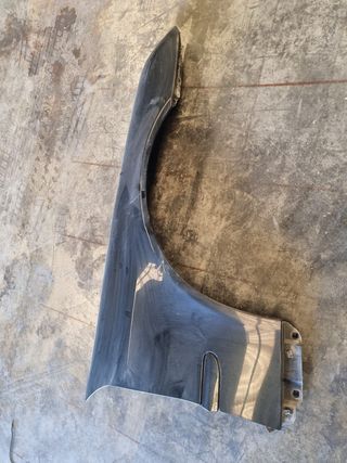 Aleta copiloto Mercedes W203 Sportcoupe