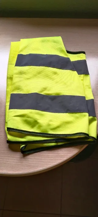 Patinete Bongo en buen estado