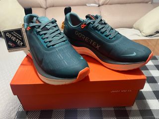 Nike Infinity Run 4 Gore-Tex Zapatillas