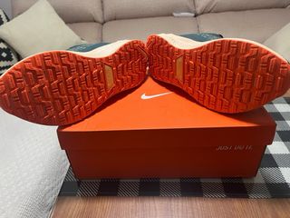 Nike Infinity Run 4 Gore-Tex Zapatillas