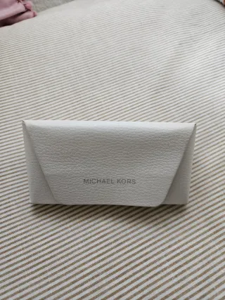 Gafas de sol Michael Kors ojo de gato mujer