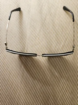 Gafas de sol Michael Kors ojo de gato mujer