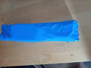 Batería Molicel 21700-P42A 60V 100A