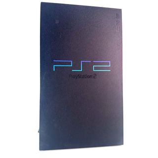 playstation 2 Legge NTSC Mod Con cavi